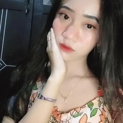 CINTA SEORANG GADIS #MisTriaa||[RIZKY CkY Remix]