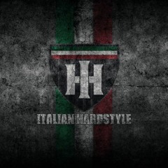 Hardtonic @ Italian Hardstyle History Chapter 02