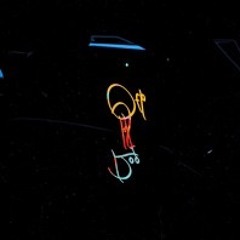 Turn Up [Prod. by RooksOtb]