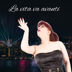 La vita va avanti