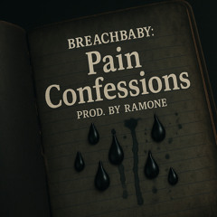 Pain Confessions