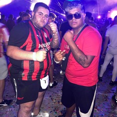 dlokee atti tmolaa😈📿