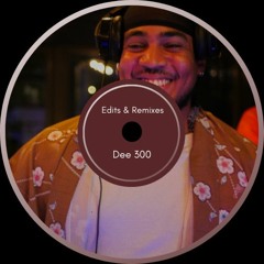 Mashups, Edits & Remixes