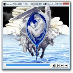 Braxton Knight_ᏕᏦᎩ ᎦᏗᏝᏝ, sky fall v1 (prod.juneforever)