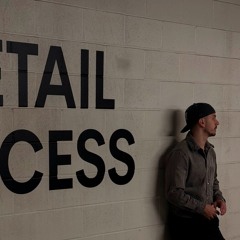 ATTITUDE (prod. Guarav)