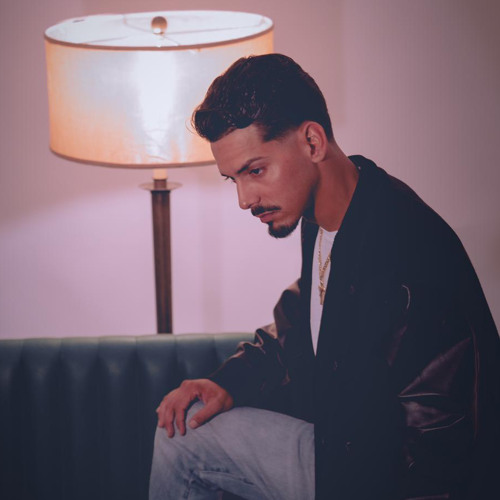 HIGHLIGHT (ft. BankRollWRLD)