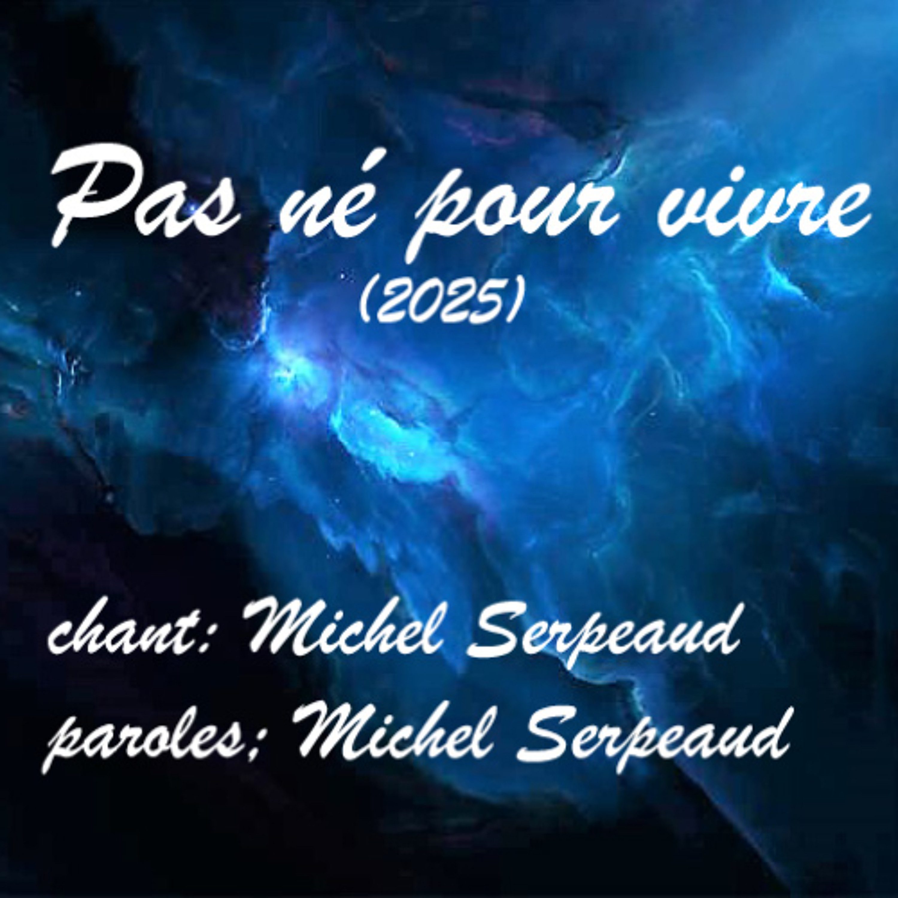 Play free music soundcloud, listen to music on Soundcloud , Play songs  Michel Serpeaud,