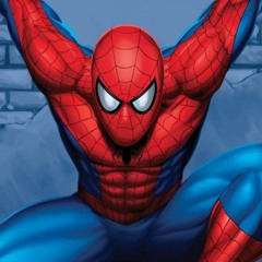 spiderman y el duende verde game background DOWNLOAD