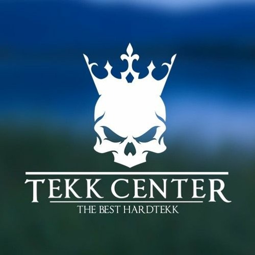 CheapeX - Tekk Center 5000 Follower Special