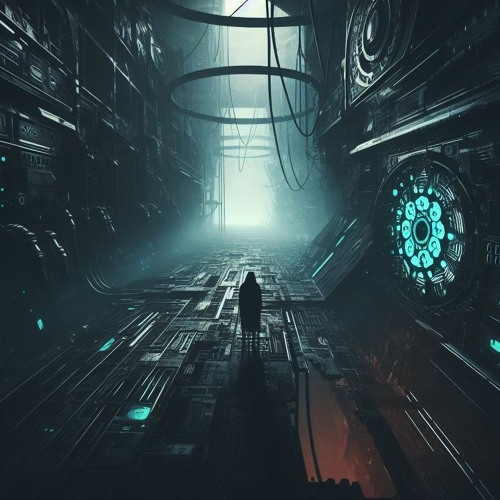 Yves V & Ilkay Sencan - Not So Bad (Dirse Remix)