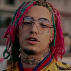 "ESKETIT" - Trap Beat - Trap Instrumental - Free Beat