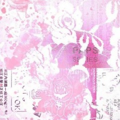 ⋋╏ ᓀ 〜 ᓂ ╏⋌