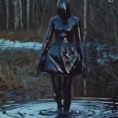 blackened ii. iii