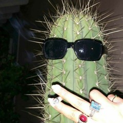 hits harder than 9/11✈️🏢🏢