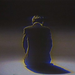 mario judah - let me outta here (slowed and reverb)