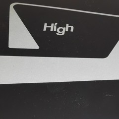 Corosternights @ Highnights001 4.4.21