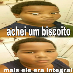 MC JHONNY OLIVER - PEGA A BALA HALLS X BEAT VUK VUK [ASTRO DJ]