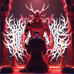 Pick A God And Pray