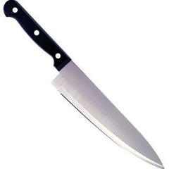 арестант (prod. peril)