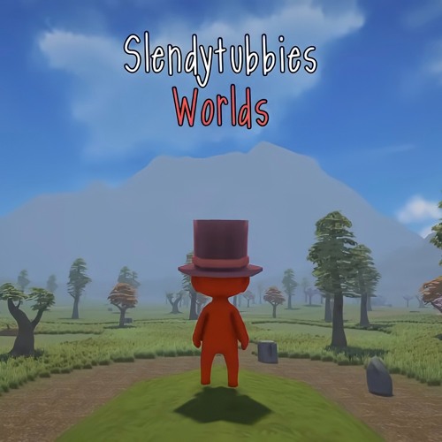 Stream Slendytubbies Worlds Trailer Theme by Nicogamer1gameon