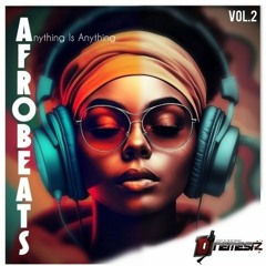 AfroBeatMix Vol2.mp3