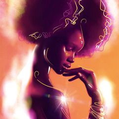 Afrodisiac Vol.1
