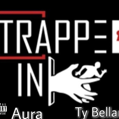 Trapped in remix feat. Ty Bellamy
