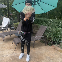 REAL TRAPSTARR (prod nolandavinci)