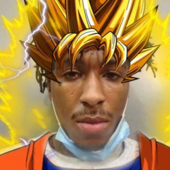 smooth operater freestyle