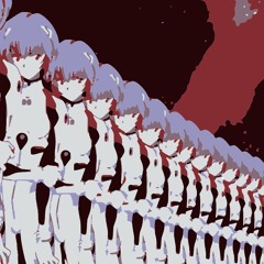 screams of a dying machine