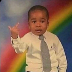 Up W Birds (Feat Yung Zeno) [Prod by Hu?phřéýş]