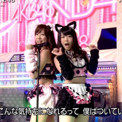 bleood - rip the skin off my body prod zatru