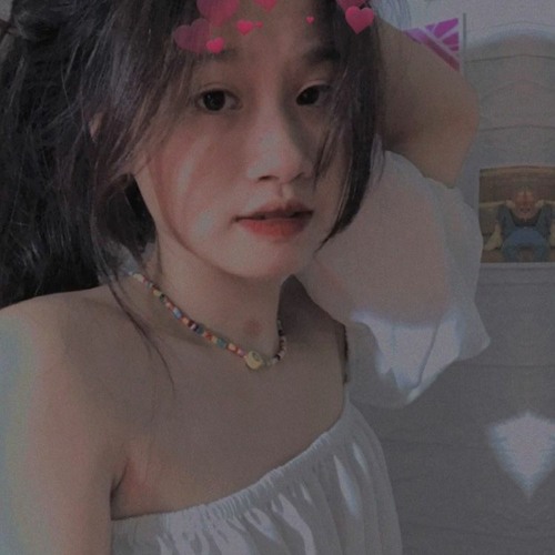 Liệu Còn Mai  Nguyễn Thị Thảo Ft Non Hanta - Cukak Remix