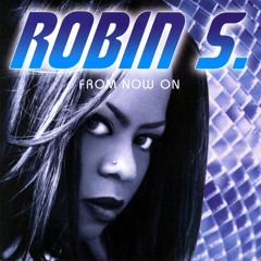 It Must Be Love (Fitch Bros. Club Mix)