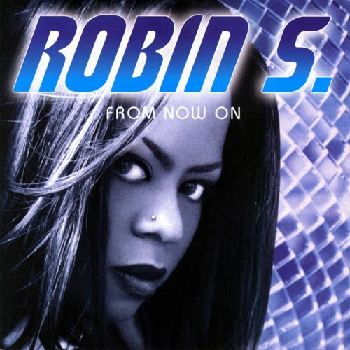 It Must Be Love (Fitch Bros. Club Mix)