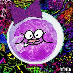 Chowder