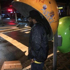 TIO DENIS MIXTAPEVOL.2