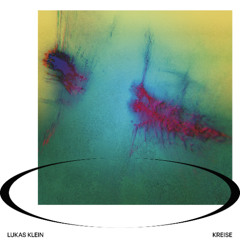 Kreise