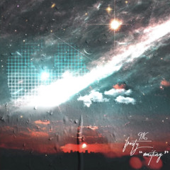 916frosty - waiting