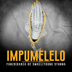 Impumelelo (feat. Kabza De Small & Young Stunna)
