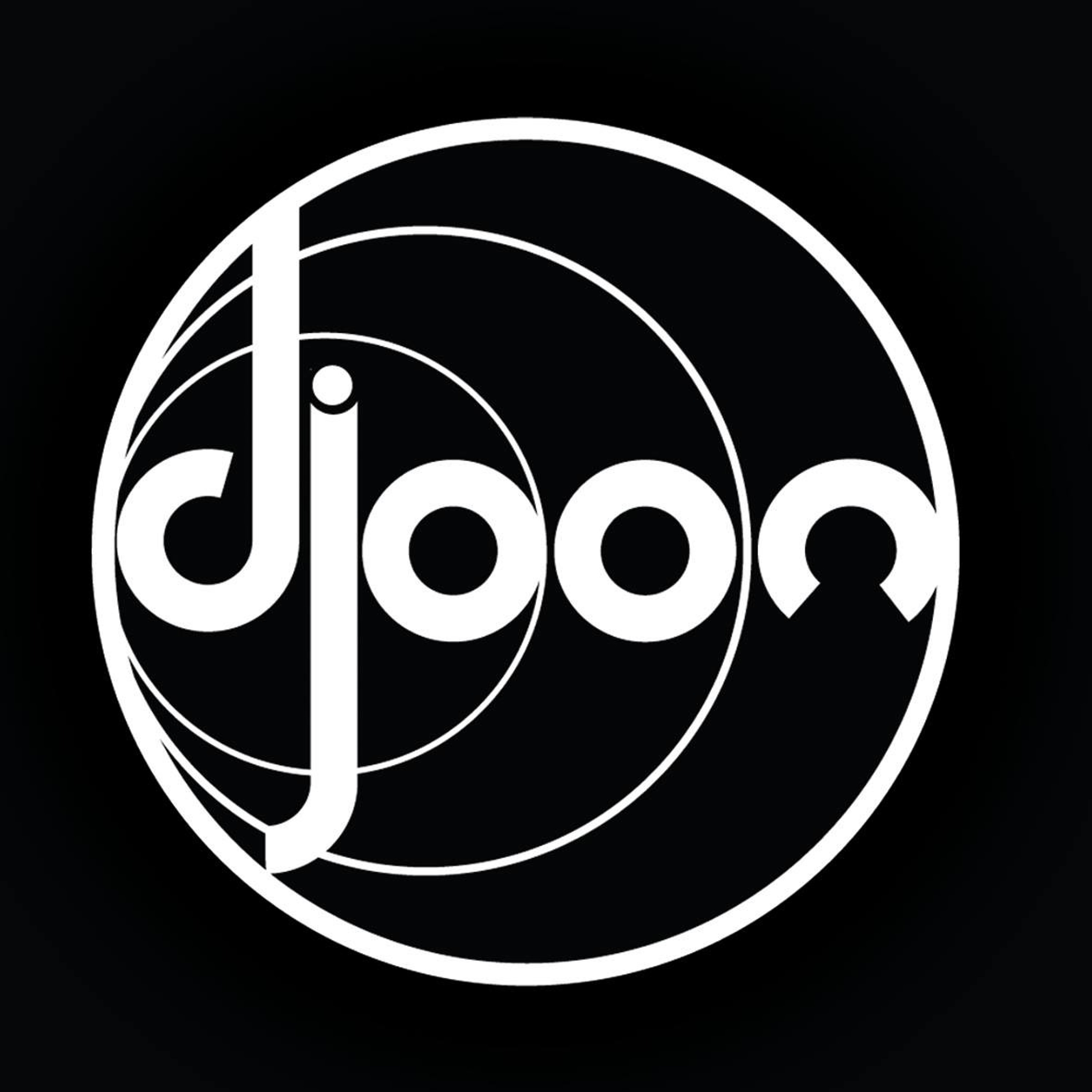 Djoon : EKYLL Live 15.07.2017 episode artwork