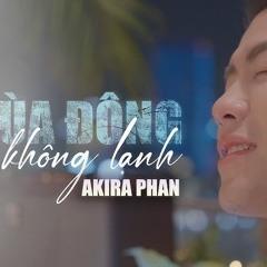 Mùa Đông Không Lạnh - UtHieu Remix