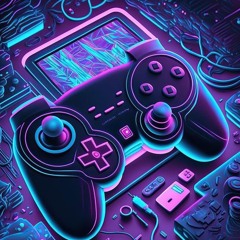 VoiceAudio (4).wavJacobog