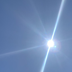 MAFIA FREESTYLE big.C