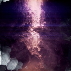 Bedava  - TRIP34 Ft. 8ight69 (ReMaster Version)