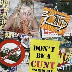 yahkisobah (anarkhy) ##bk