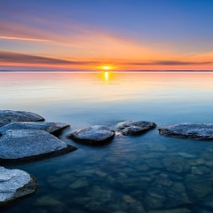 Vanny Vabiola - BiarlahKu Sendiri