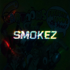 Witch Doctor Middsnärt