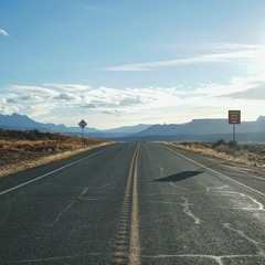 The Beach Boys - 'Til I Die