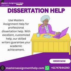 Dissertation Help (6)